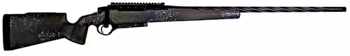 PH2 7MAG MOUNTAIN SHADOW 26" # | 0011710125-MS