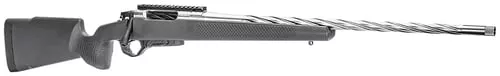 PH2 7PRC STAINLESS/BLK 26" # | 11710159
