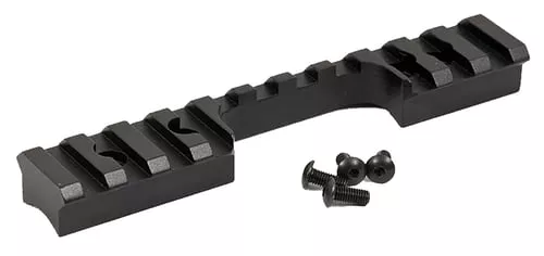 PICATINNY RAIL SET MODEL 722 |