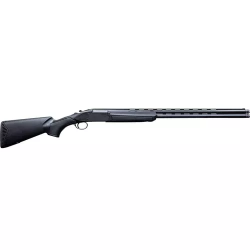 POINTER ACRIUS 12/28 BL/SYN#