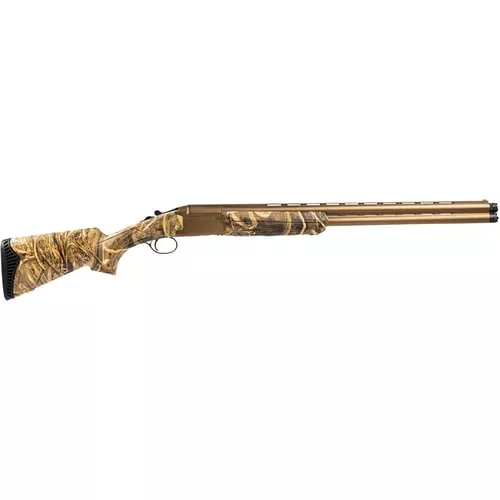 POINTER ACRIUS 20/28 MBZ/MAX5#