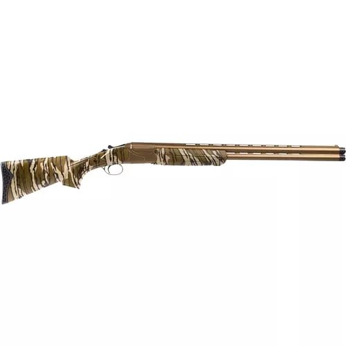POINTER ACRIUS 20/28 MBZ/MOBL#