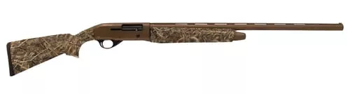 POINTER FIELD 20/28 BRZ/MAX5 #