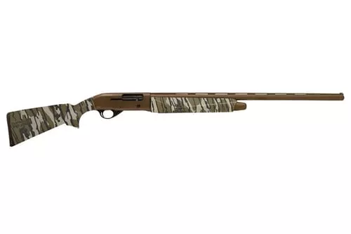 POINTER FIELD 20/28 BRZ/MOBL #