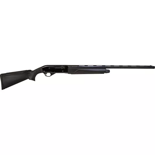 POINTER FIELD 410/26 BLK CMPT