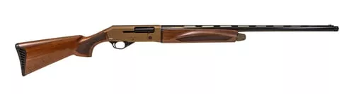 POINTER FT3 12/28 BRNZ/WD#