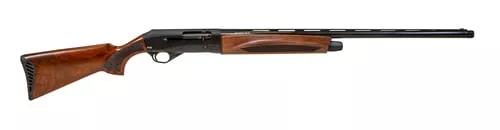 POINTER FT3 28/28 BL/WD#