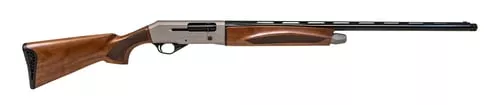 POINTER FT3 28/28 GRY/WD #