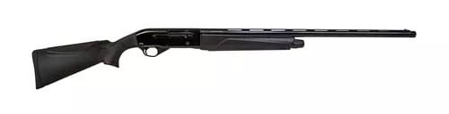 POINTER FT4 12/28 BLK/SYN#