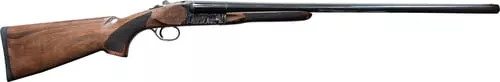 Pointer FT61228HT FT6Full Si