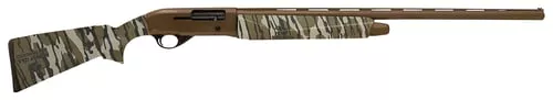 Pointer KIRFT4MBL410 Field Tek