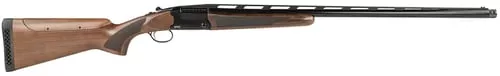 Pointer KST1230 KST12 Gauge