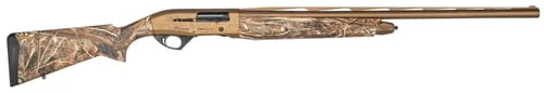 Pointer PPHL1228CBBMAX5 Phenom