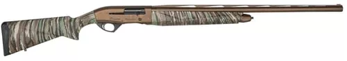 Pointer PPHL1228MNBROG Phenoma