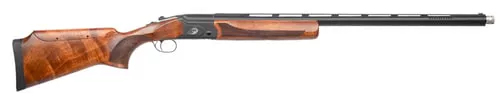 Pointer PSBT1230 SCT Basic Tra