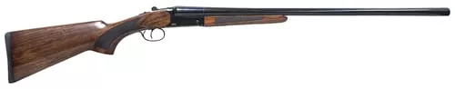 POINTER SXS 12/28 BL/WD |