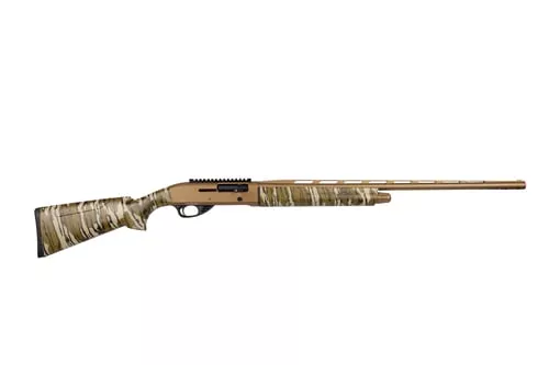 POINTER TURKEY 20/28 BRZ/MOBL#