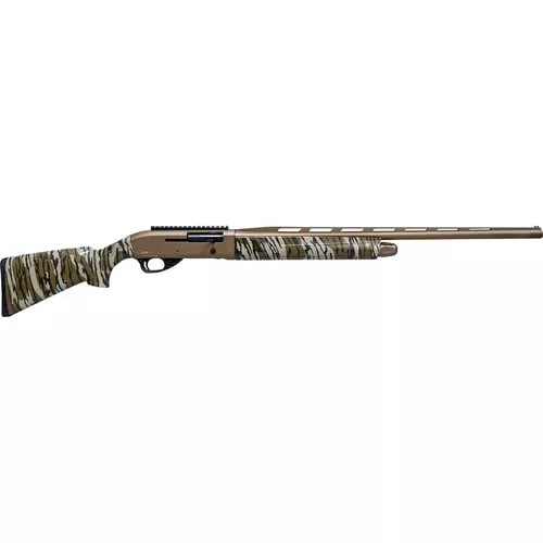 POINTER TURKEY 410/26 BRZ CMPT