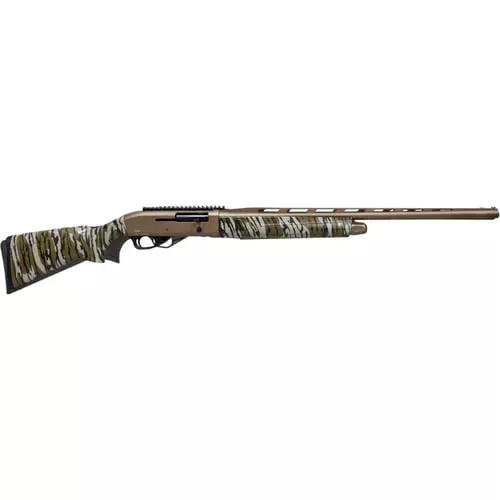 POINTER TURKEY 410/28 BRZ/MOBL