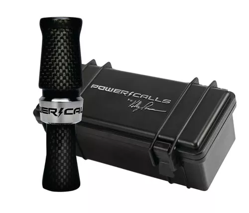 Power Calls 21211 Impulse CTI