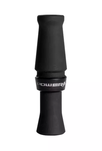 Power Calls 21601 VoltOpen C
