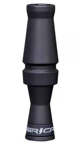 Power Calls 21701 JoltOpen C