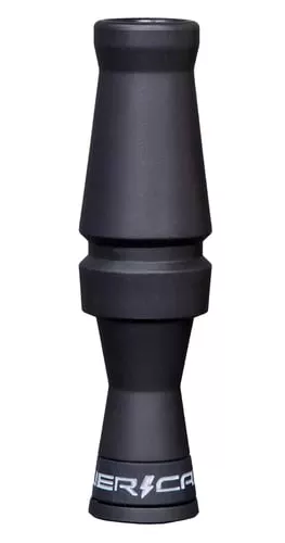 Power Calls 21801 Jolt DROpe