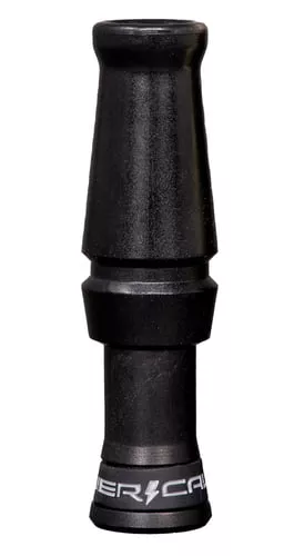 Power Calls 22401 TealOpen C