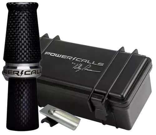 Power Calls 27111 Gravity CTI