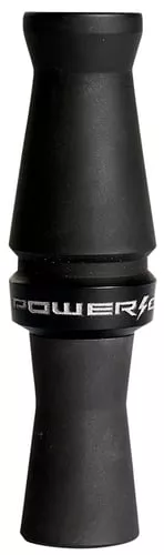 Power Calls 29101 ClashSingl