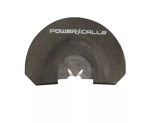 Power Calls Cutter Diaphragm T