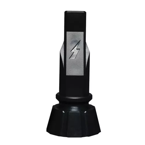 Power Calls Static Whistle Duc