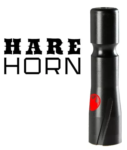 Predator Tactics 97506 Hare Ho