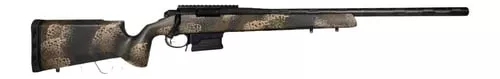 PREVAIL 308WIN 24" CARBON |