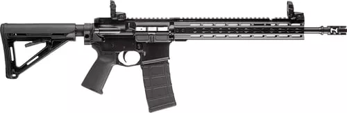 Primary Weapons 2M114RA1B MK11