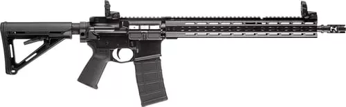 Primary Weapons 2M116RA1B MK11