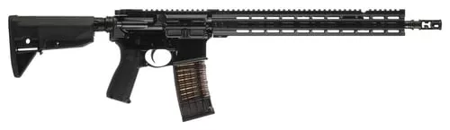 Primary Weapons M116RA1B MK116