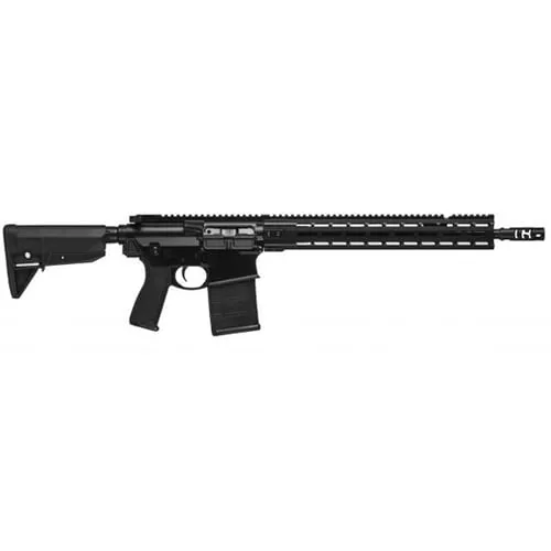 Primary Weapons M216RC1B MK216