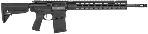 Primary Weapons M218RC1B MK218