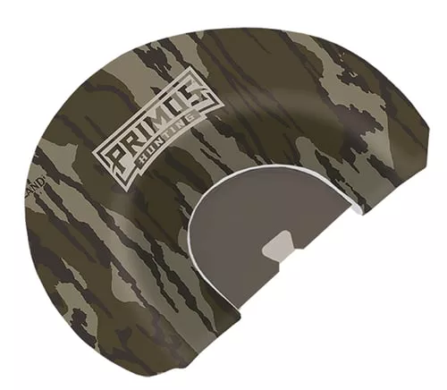 Primos 1481 TurkeyDiaphragm