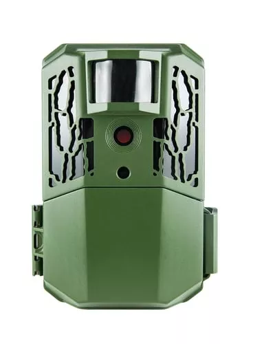 PRIMOS 16MP Autopilot Low Glow