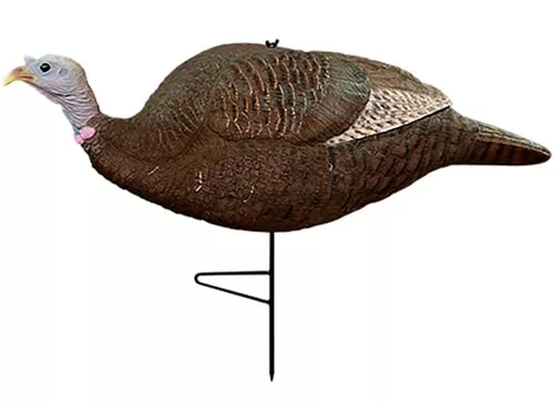 Primos 69065 GobbstopperTurk