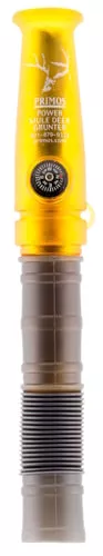 Primos 736 PowerGrunter Call