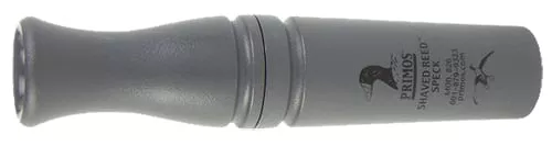 Primos 826 Shaved Reed Speck O