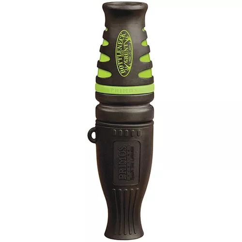Primos Bottleneck Deer Grunt C