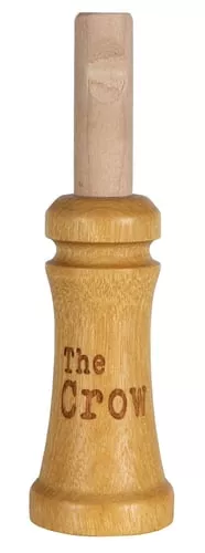 Primos Crow Call Wood Grain