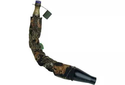 PRIMOS ELK CALL BUGLE TERMINAT