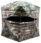 PRIMOS GROUND BLIND DOUBLE BUL