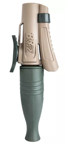 PRIMOS GRUNT CALL BUCK ROAR II