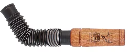 Primos Hardwood Grunter Deer C